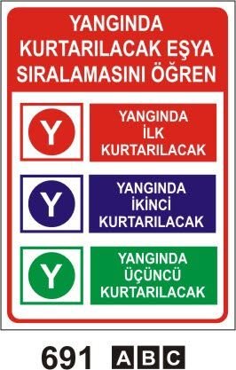Forex ogren