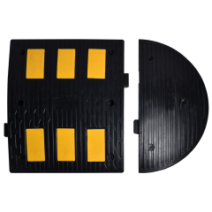 Kasis Kapağı 60x30 MFK 5651