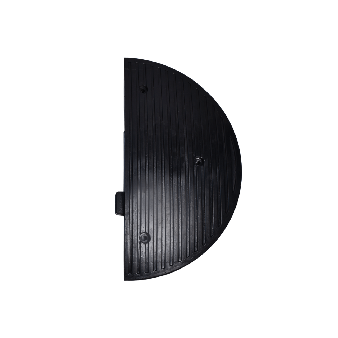 Kasis Kapağı 60x30 MFK 5651