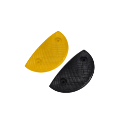 Kasis Kapağı 30x15