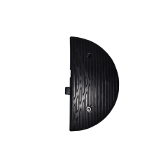 Kasis Kapağı 50X30