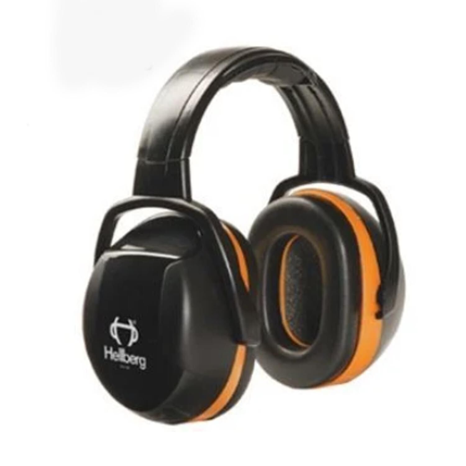 Helberg Secure 3H Baş Bantlı Kulaklık SNR 33