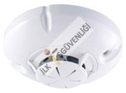 Optik Duman Dedektörü