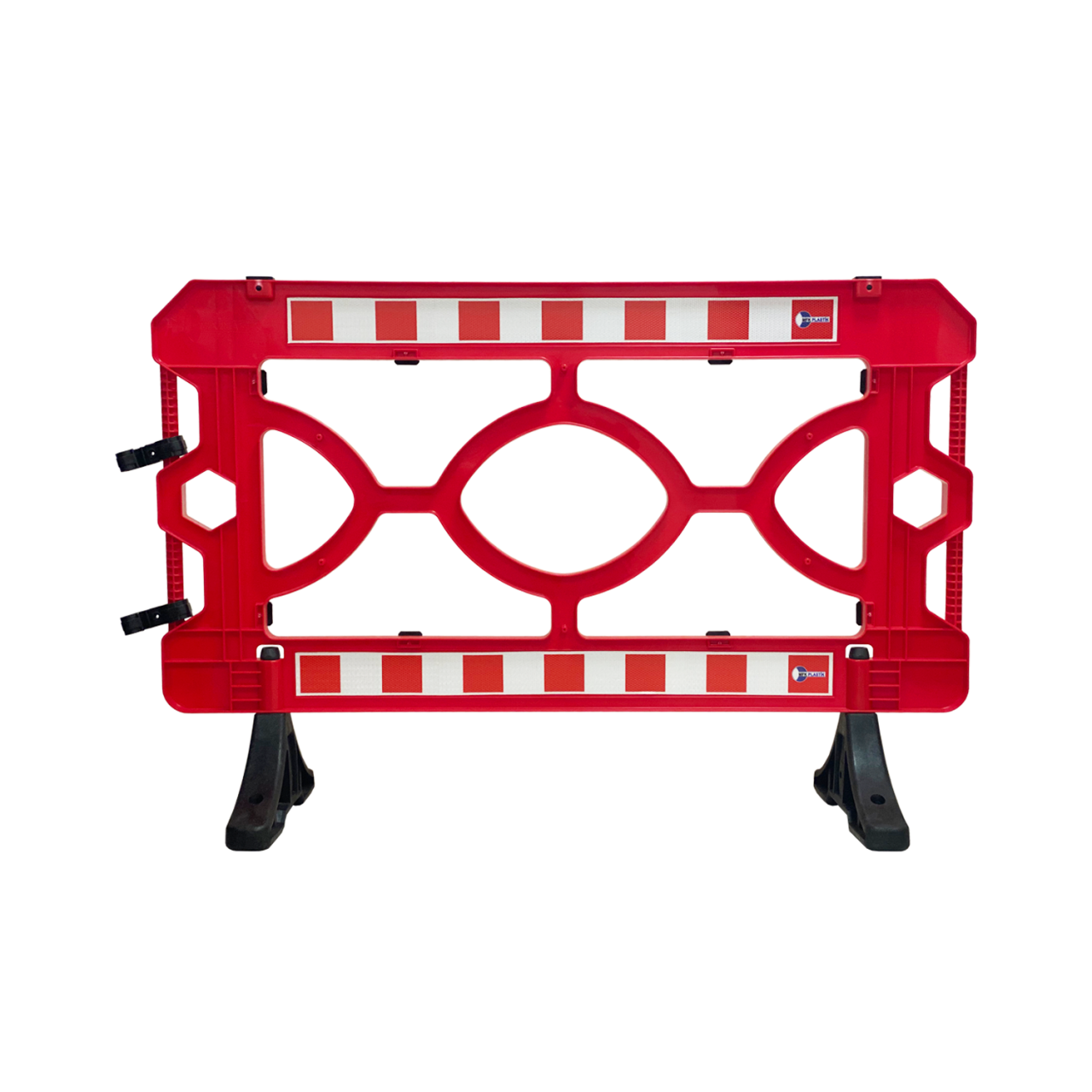 Portatif Panel Bariyer Mfk 7150