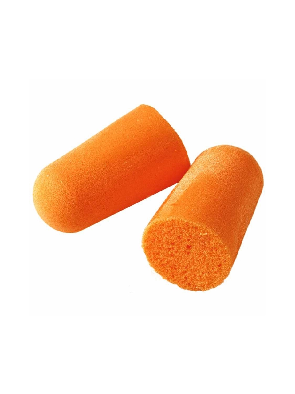 противошумные вкладыши срок годности. вкладыши противошумные 3м 3310. вкладыши противошумные из бумаги. беруши 3м™1110. вкладыши противошумные conic200.