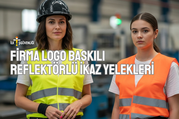#lişkıyafetleri