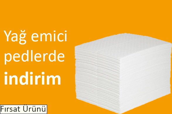 #yağemiciler