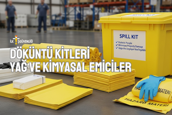 #yağemiciler