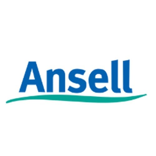 Ansell