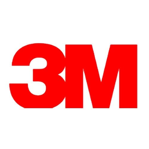 3M