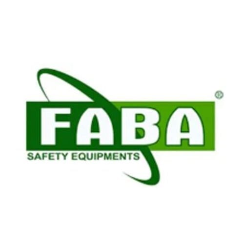 Faba