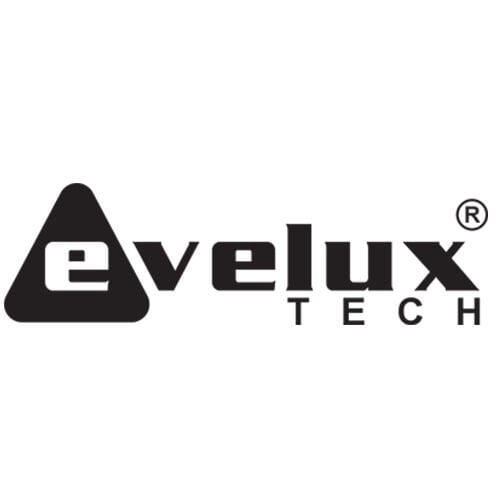 Evelux