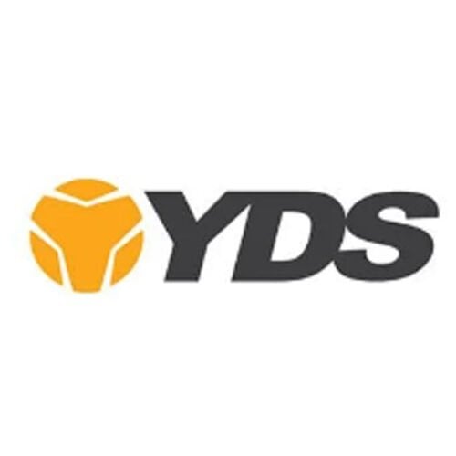YDS