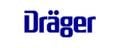 DRAGER