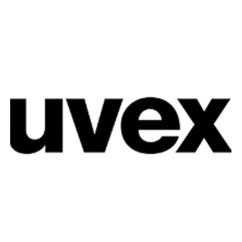 Uvex