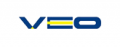 VEO