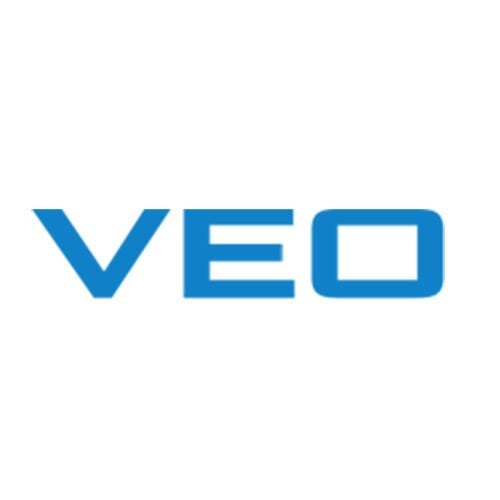 Veo