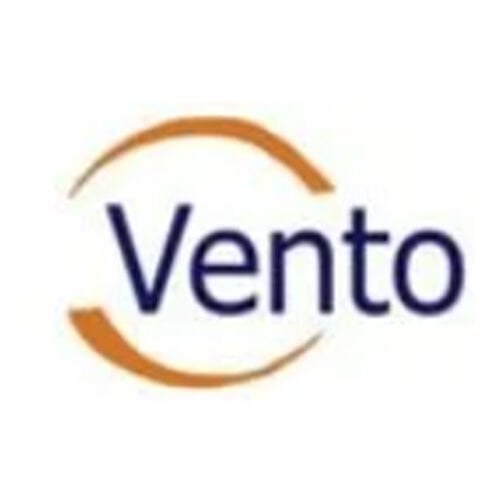 Vento
