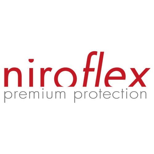 Niroflex
