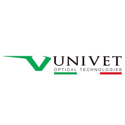 Univet