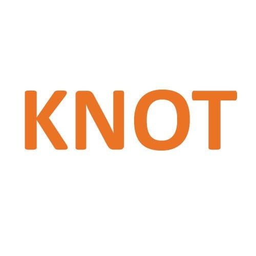 Knot