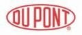 DuPont