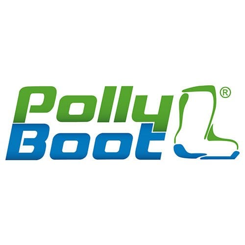 Polly Boot