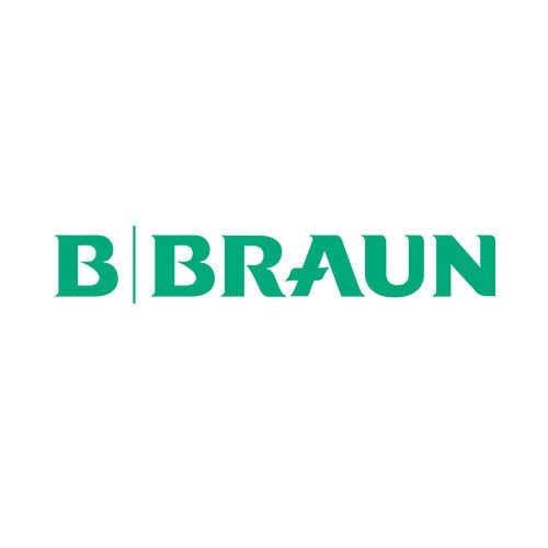 Braun