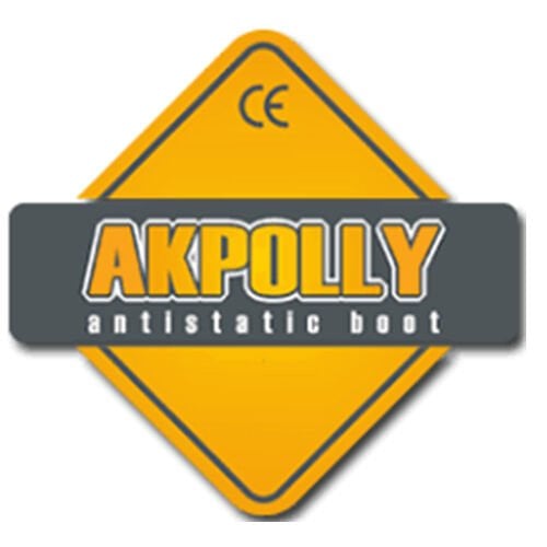 Akpolly