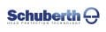 Schuberth