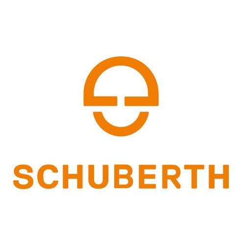 Schuberth