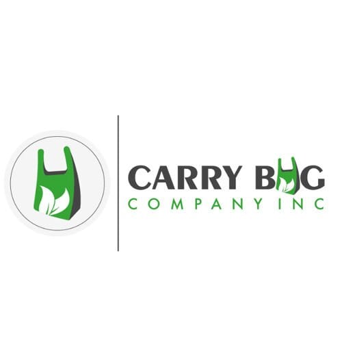 Carry Bag
