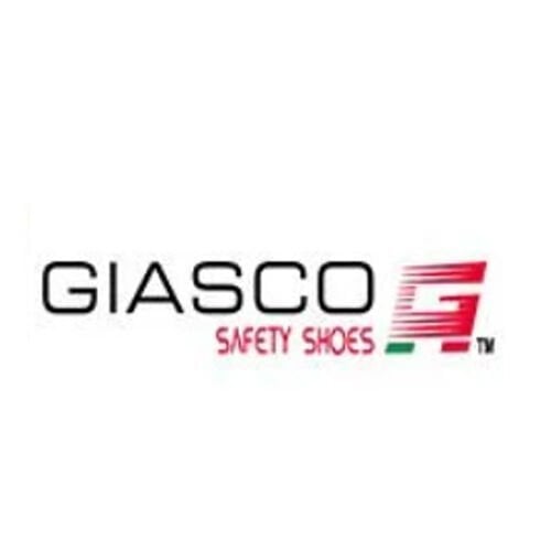 Giasco