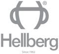 Hellberg