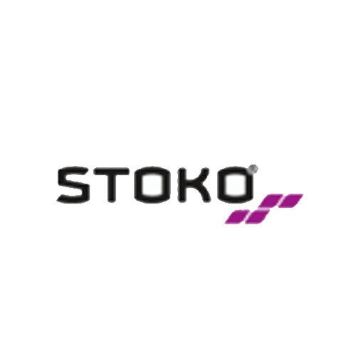 Stoko