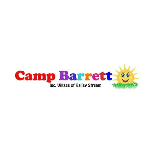 Camp