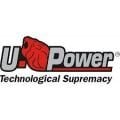 U-POWER