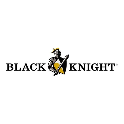 Black Knight