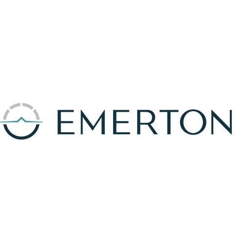 Emerton