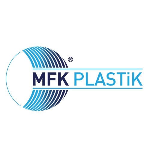 Mfk Plastik