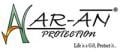 AR-AN