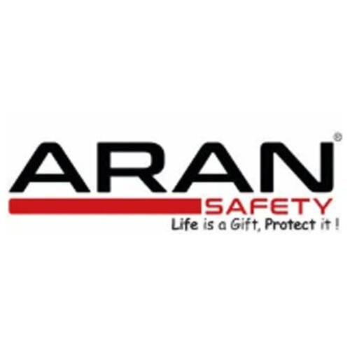 Aran Safety