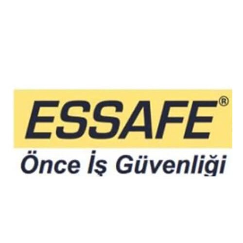 Essafe