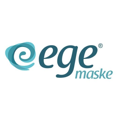 Ege Maske