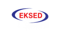 EKS