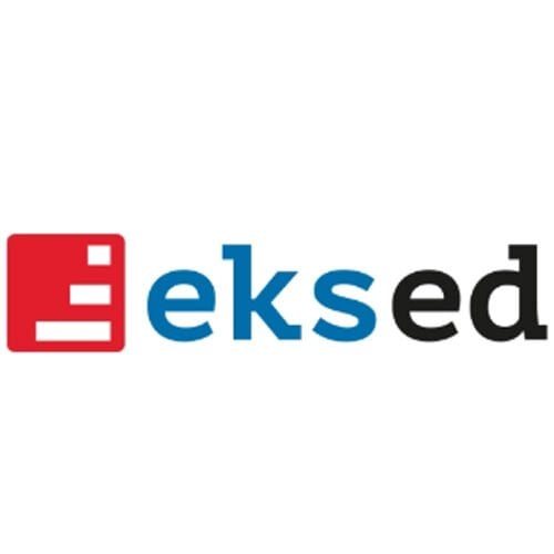 Eksed