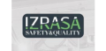 IZRASA