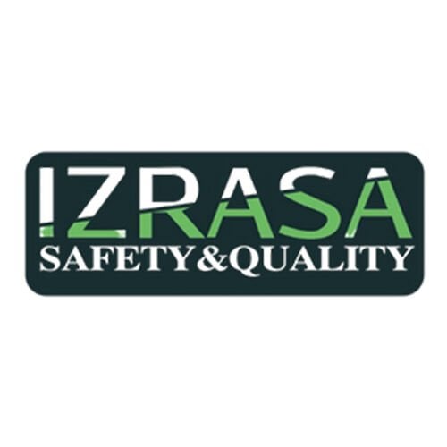 Izrasa