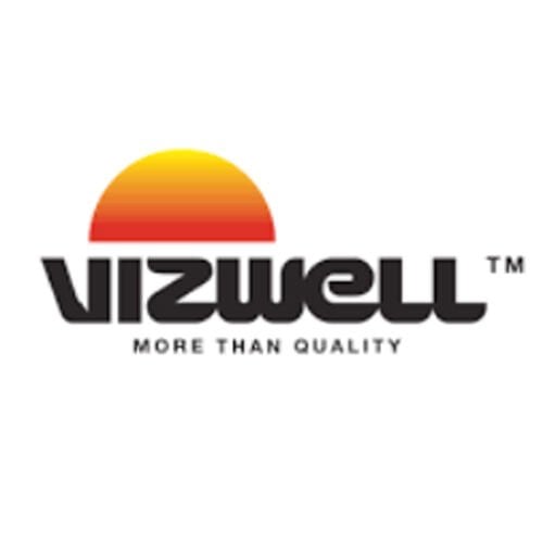 Vizwell