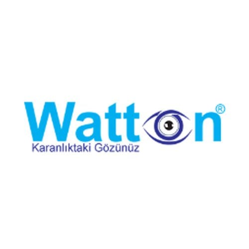 Watton